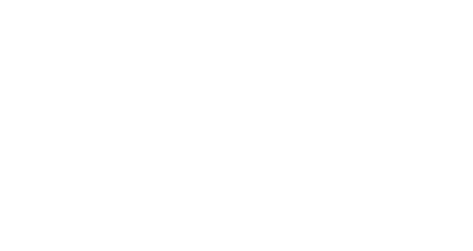 URBAN DESIGN CENTER OMIYA
